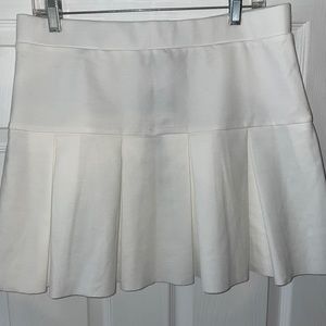 Princess Polly skirt